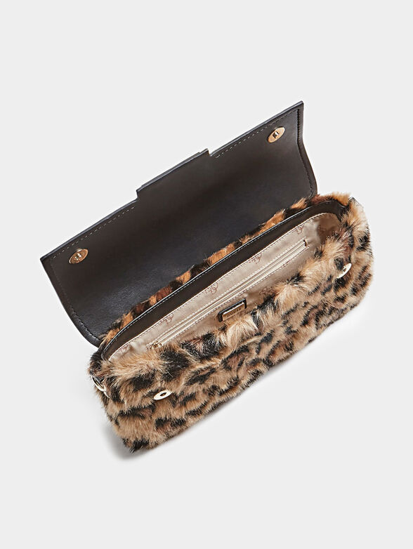 BRIGHTSIDE Shoulder bag - 4