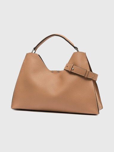 Black bag AURORA - 4