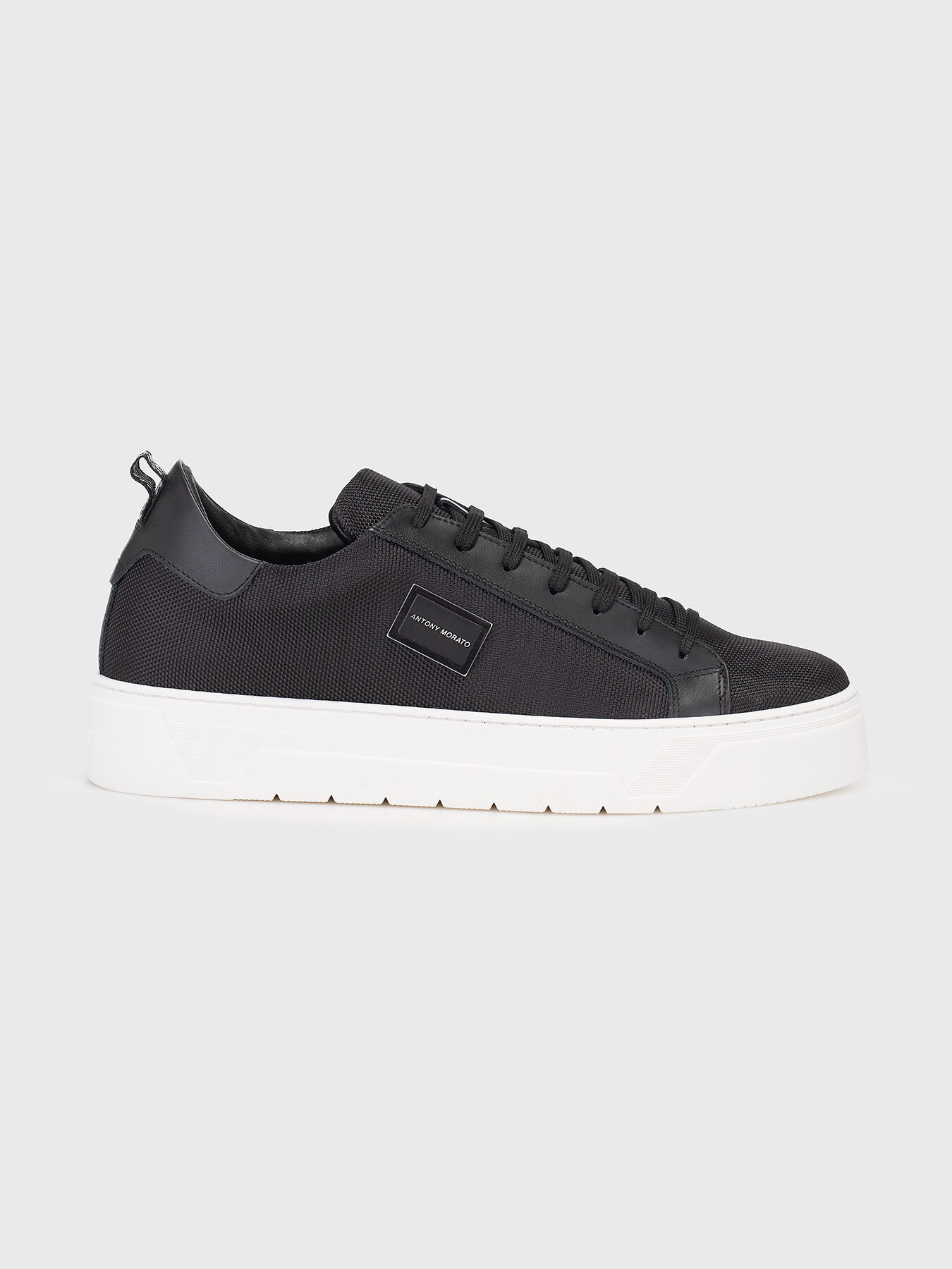 Antony morato sneakers price shop