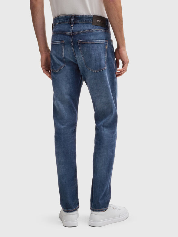Slim jeans - 2