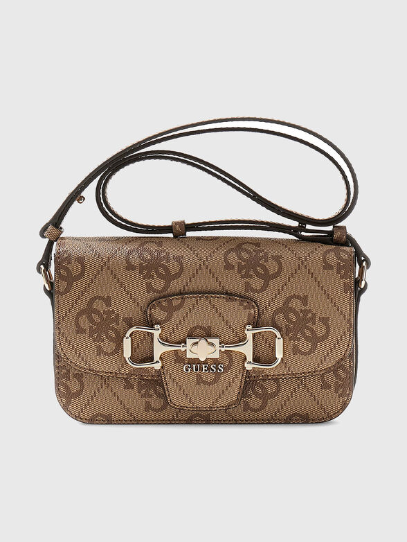 JANIE Crossbody bag - 1