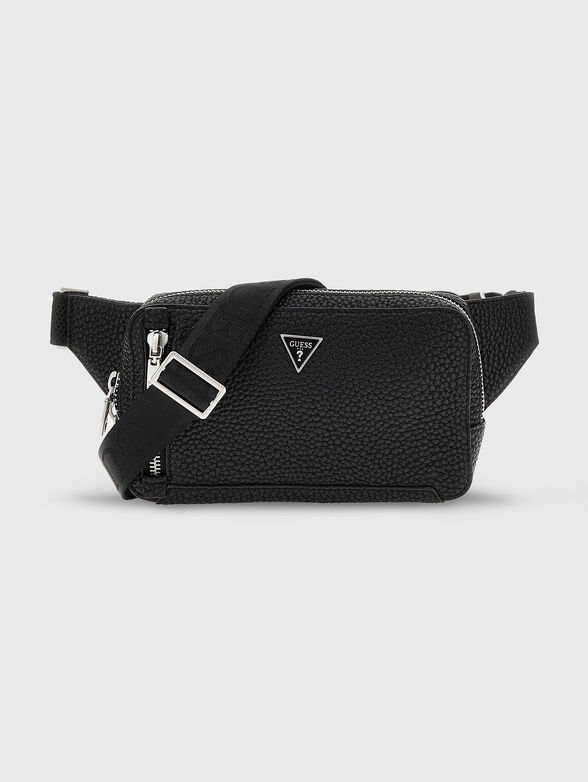 TORINO bumbag - 1