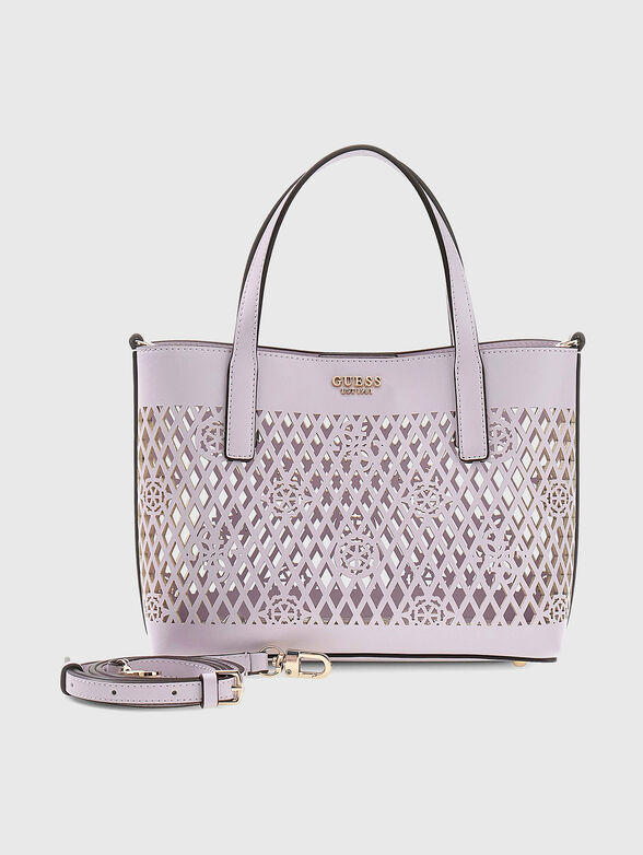 LETTY Bag - 5