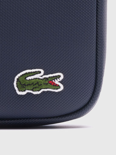 Small crossbody bag - 4