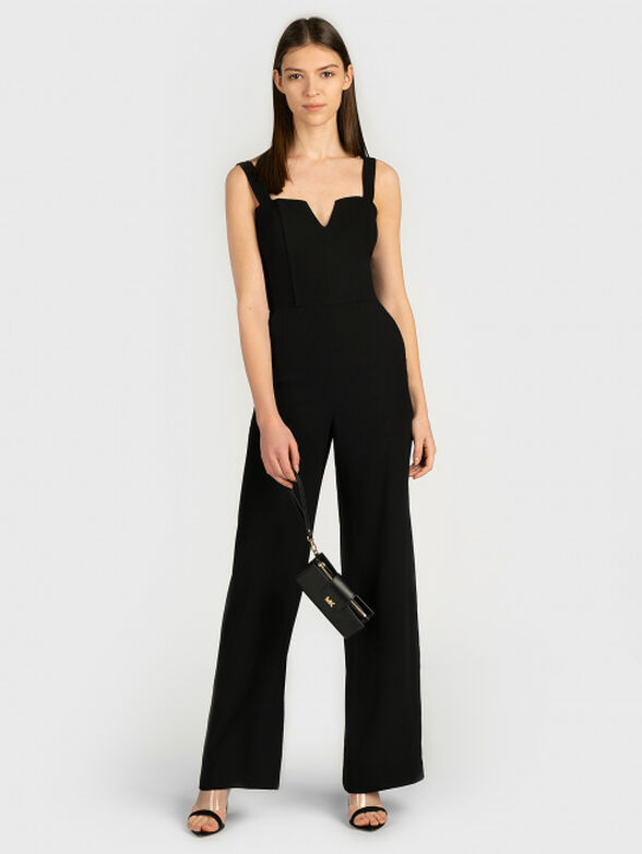 MIRA Jumpsuit - 1