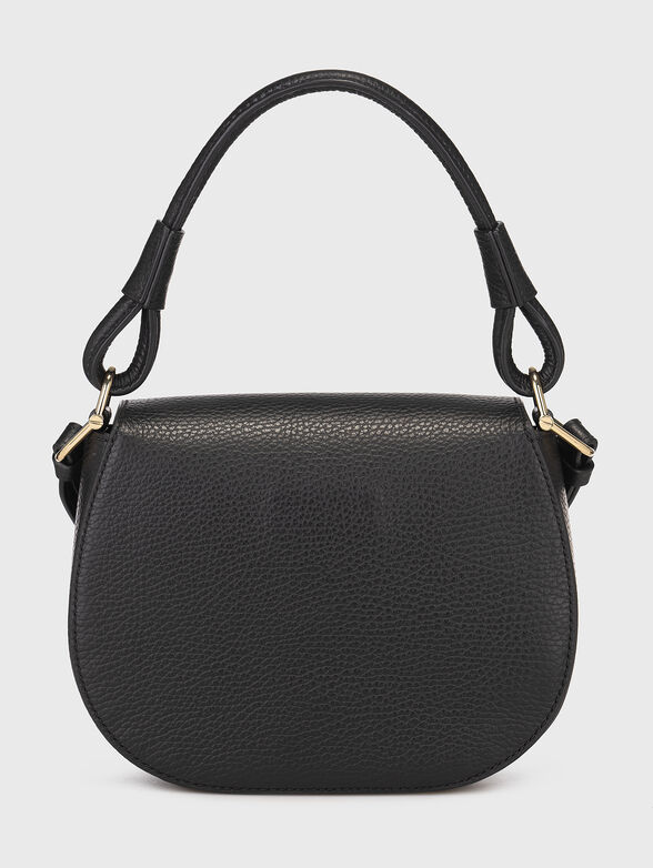Black small bag - 3