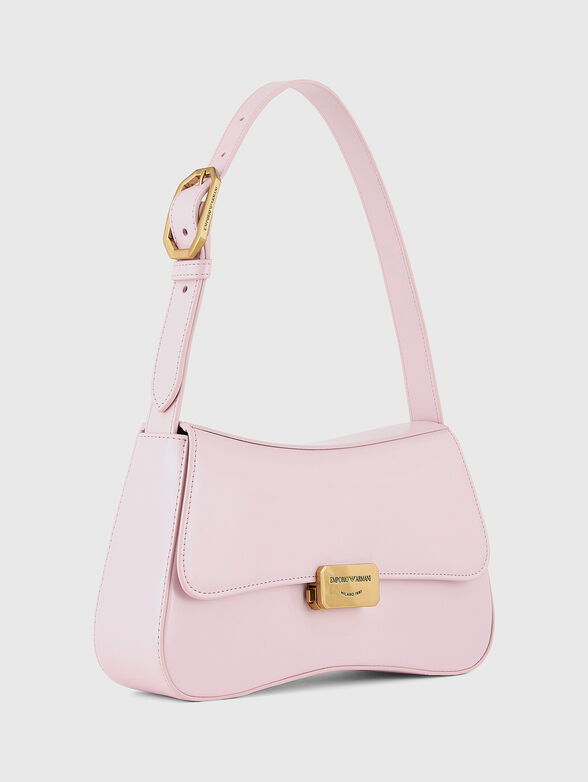 Small black bag - 4