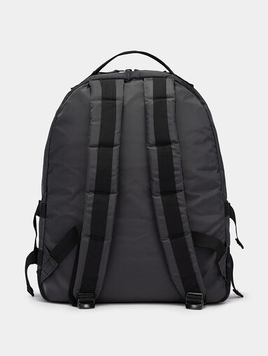 EDAM Backpack - 3