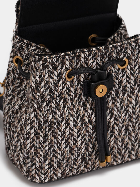 CESSILY backpack - 4
