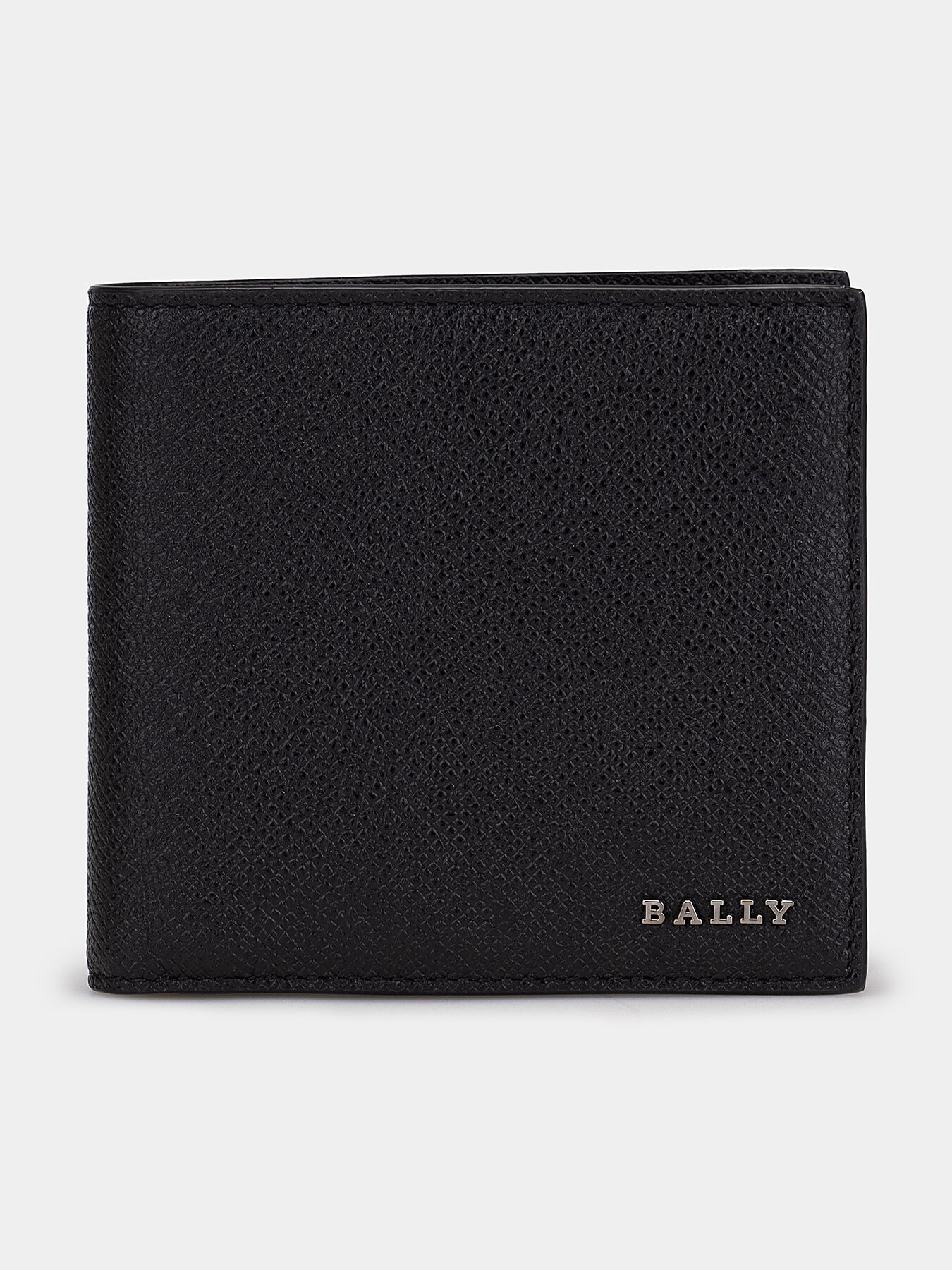 Leather gift set brand BALLY — Globalbrandsstore.com/en