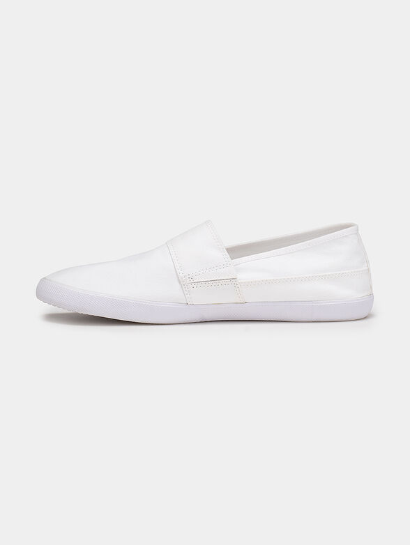 MARICE sneakers - 3