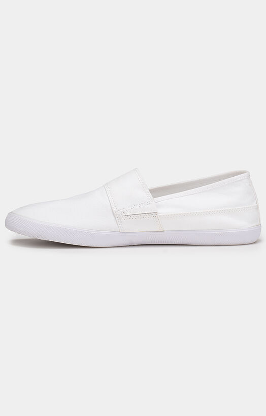 MARICE sneakers brand LACOSTE —