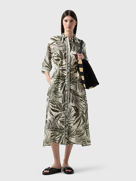CATELYN Dress