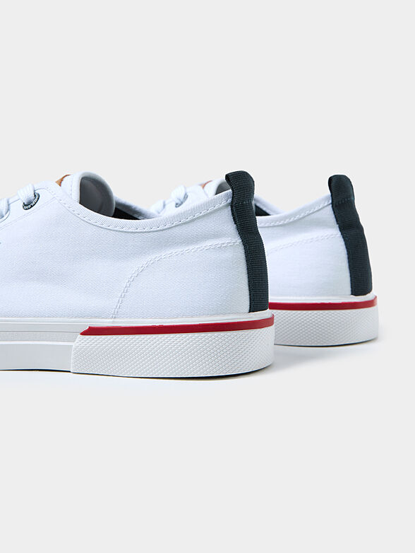 KENTON SMART sports shoes - 6