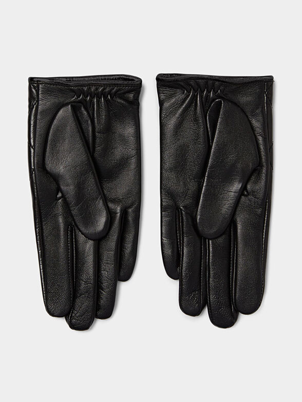K/IKONIK Gloves - 2