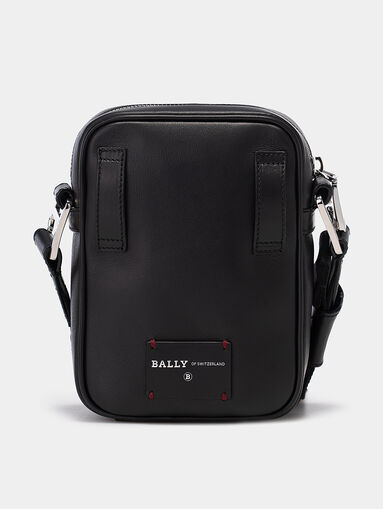 HEYOT Crossbody bag - 3