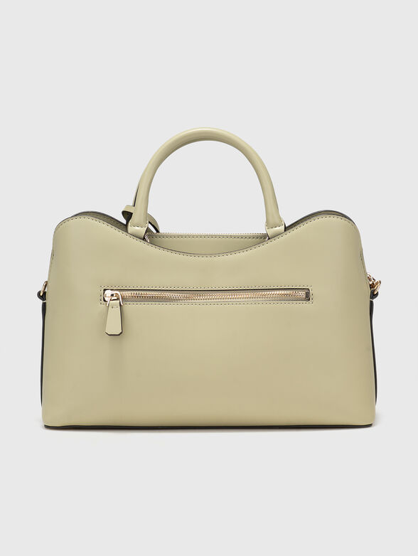 JANI Eco leather bag - 3