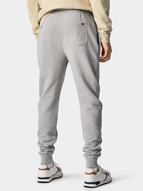 GEORGE sports pants - 2