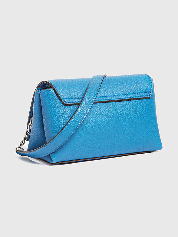 Crossbody bag UPTOWN CHIC  - 3