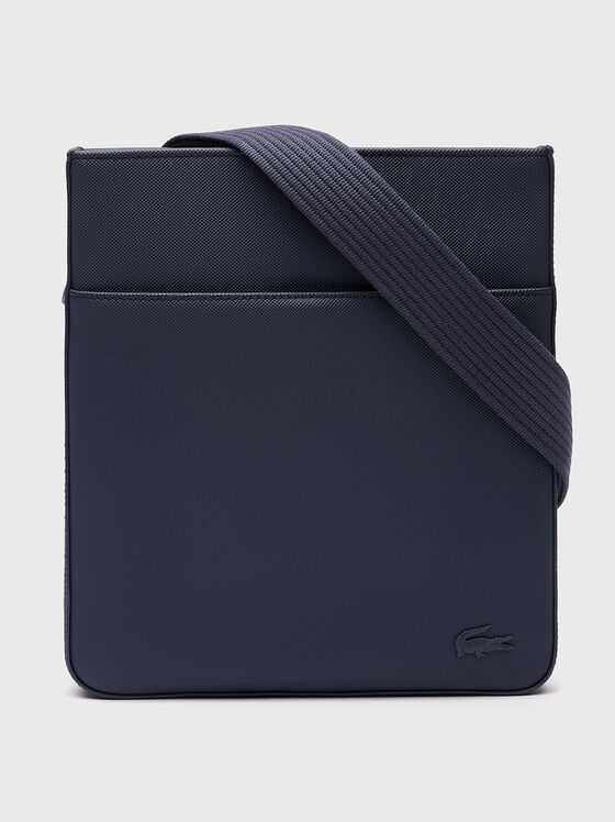 Crossbody bag - 1