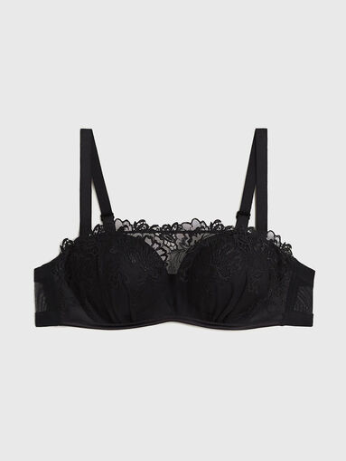 TRUE LOVE push up bra - 5