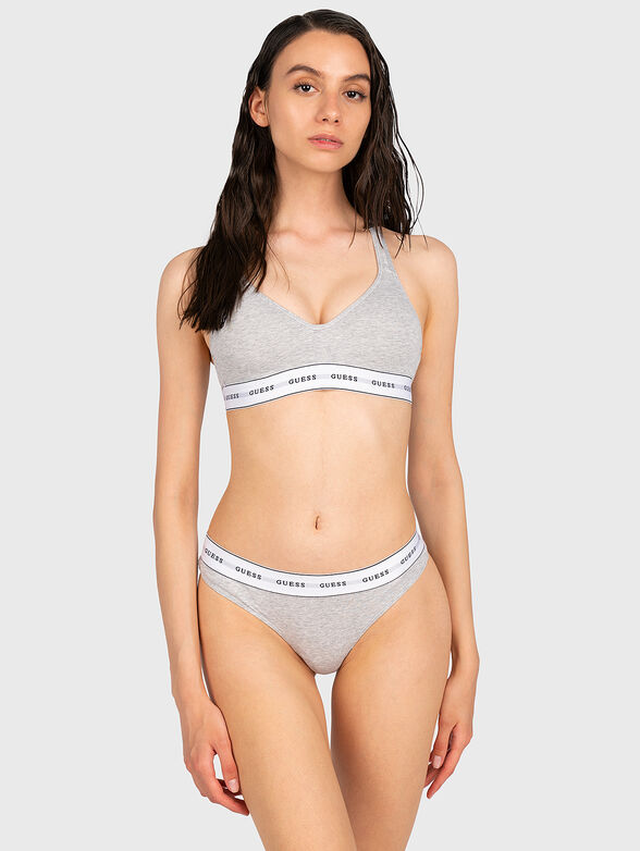 CARRIE Bra - 1
