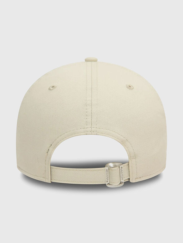 WORLD SERIES 9FORTY OAKAT cap - 2