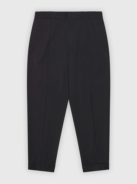ERIC trousers - 1