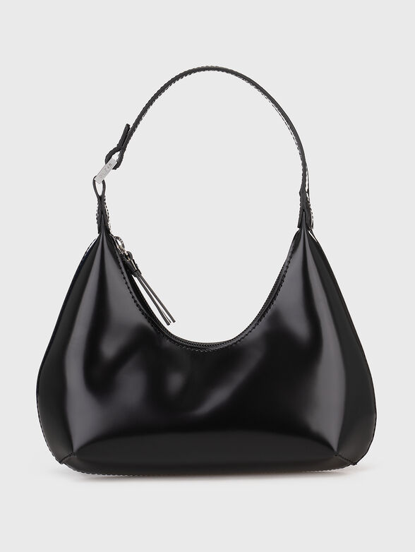 BABY AMBER shoulder bag - 1