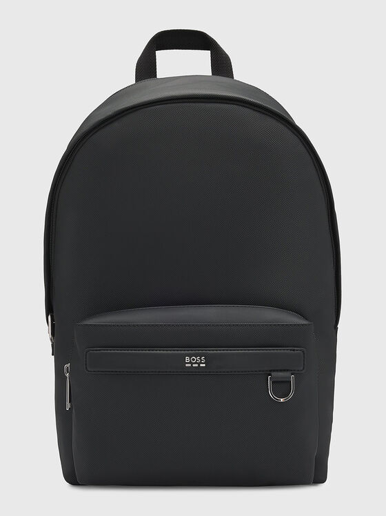 JINKO_EVE backpack - 1