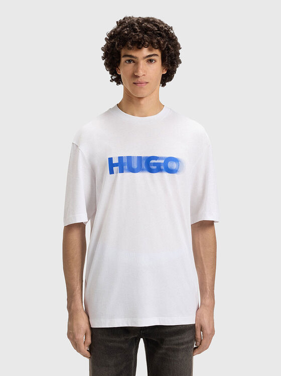 Тениска NALAX - 1