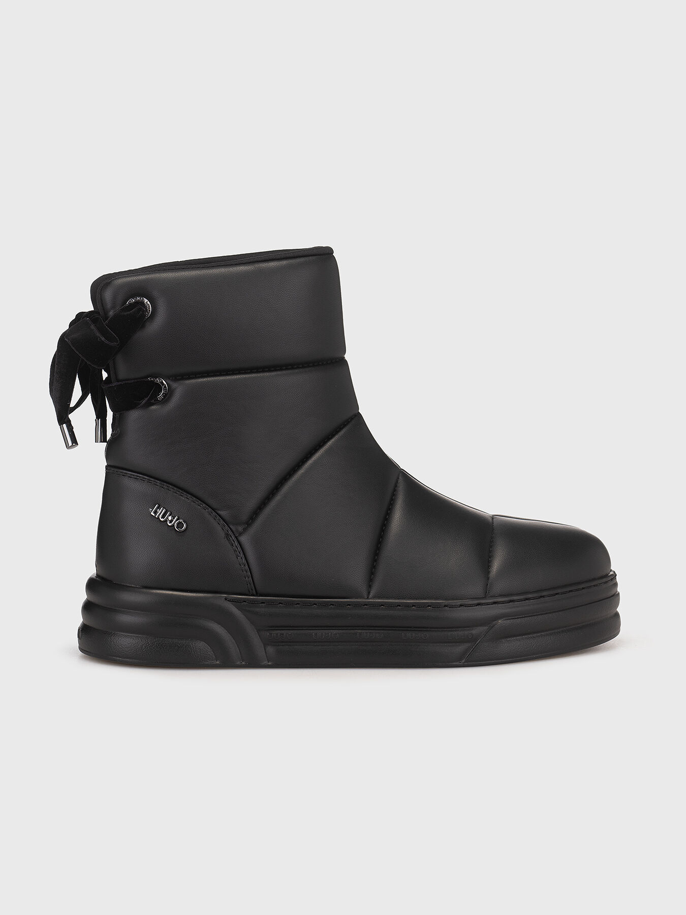 Liu jo boots hotsell