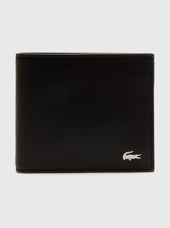 Комплект от две части - 1