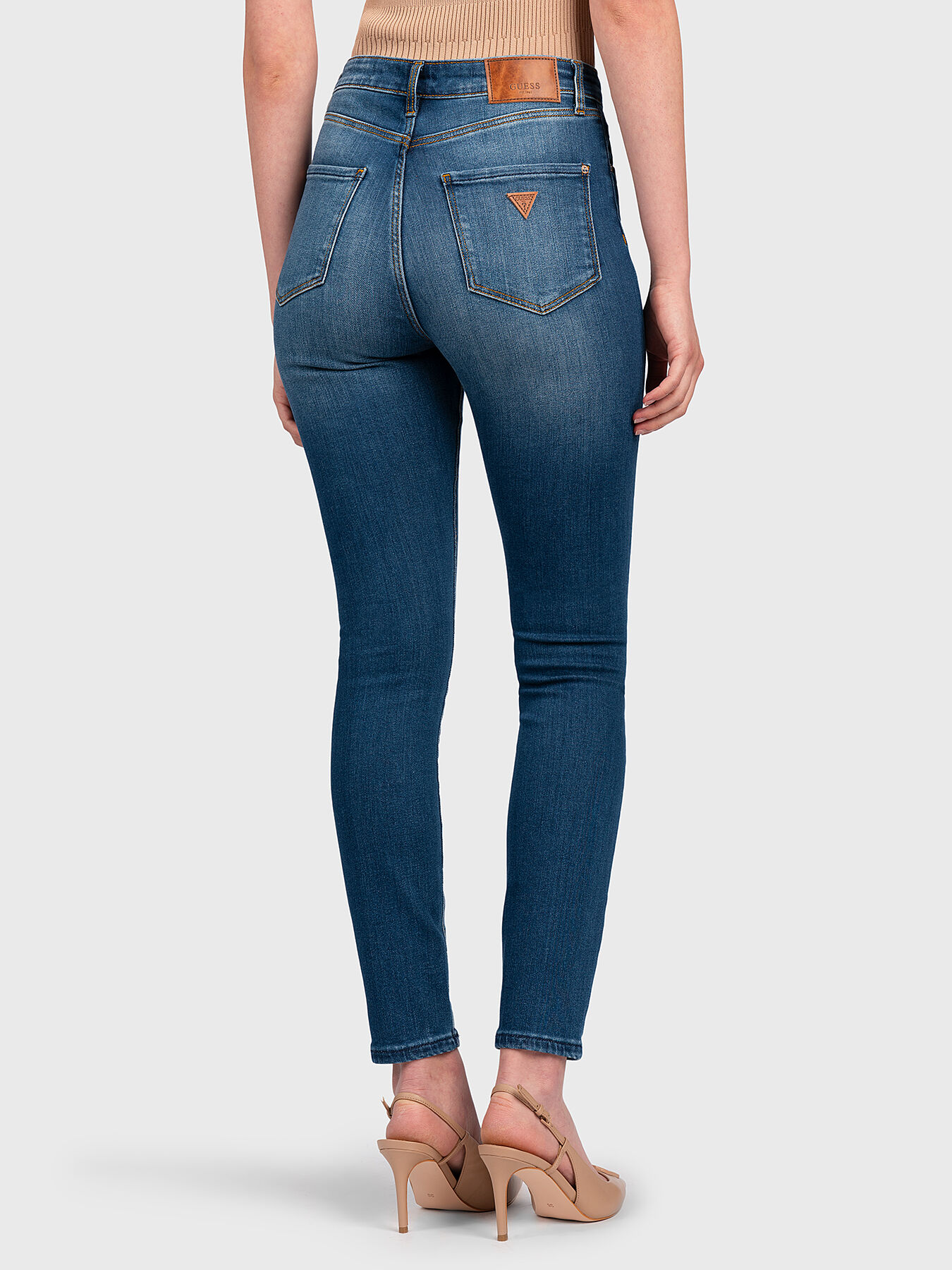 Guess jeans review outlet