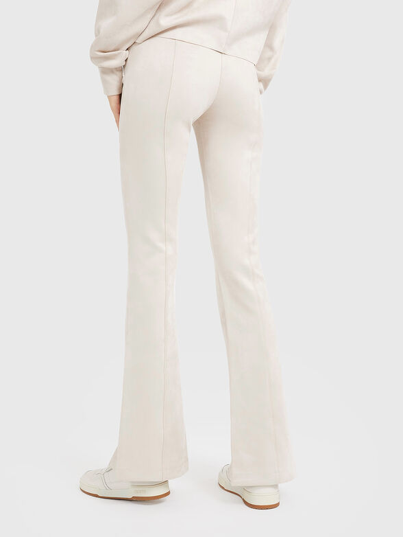 STELA trousers - 2