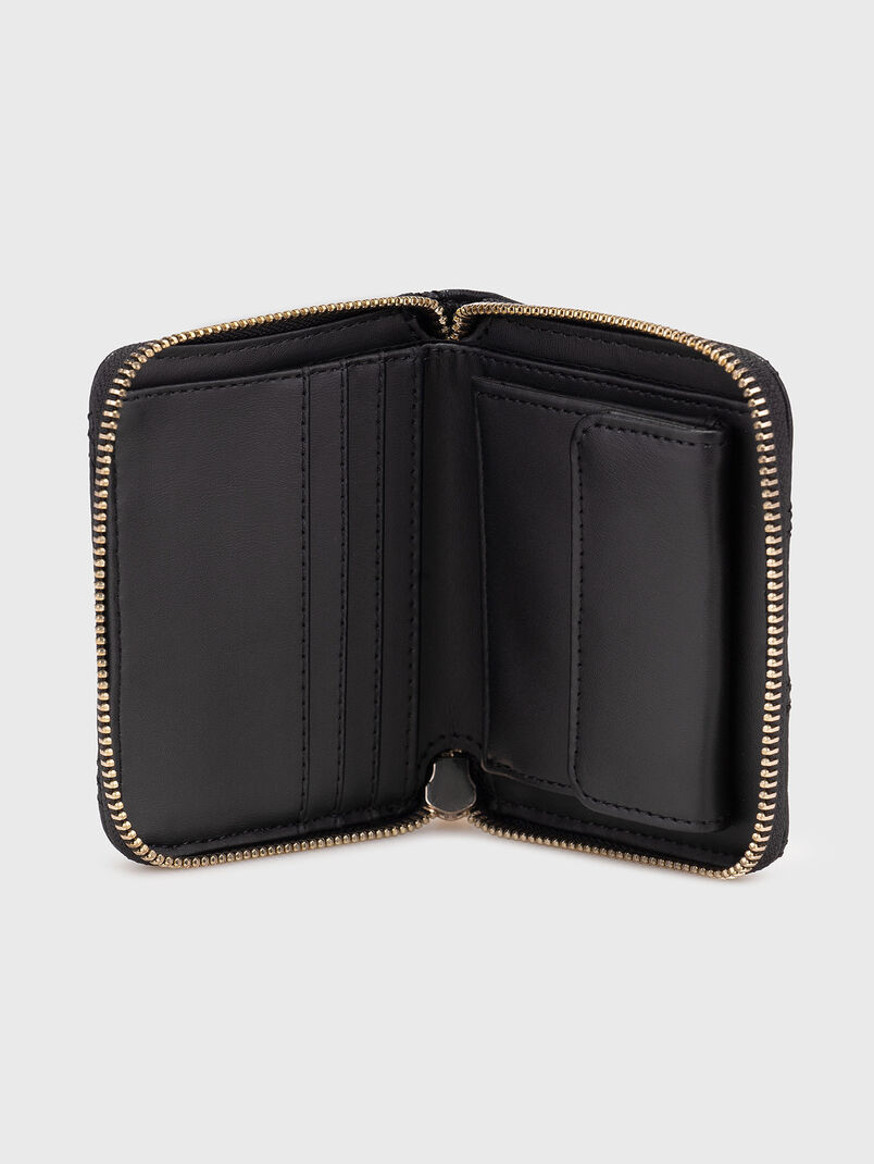 GIULLY little wallet - 3