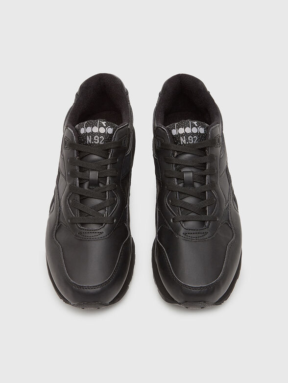 N.92 L sports shoes - 6