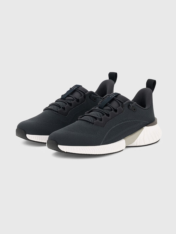 Sport shoes - 2