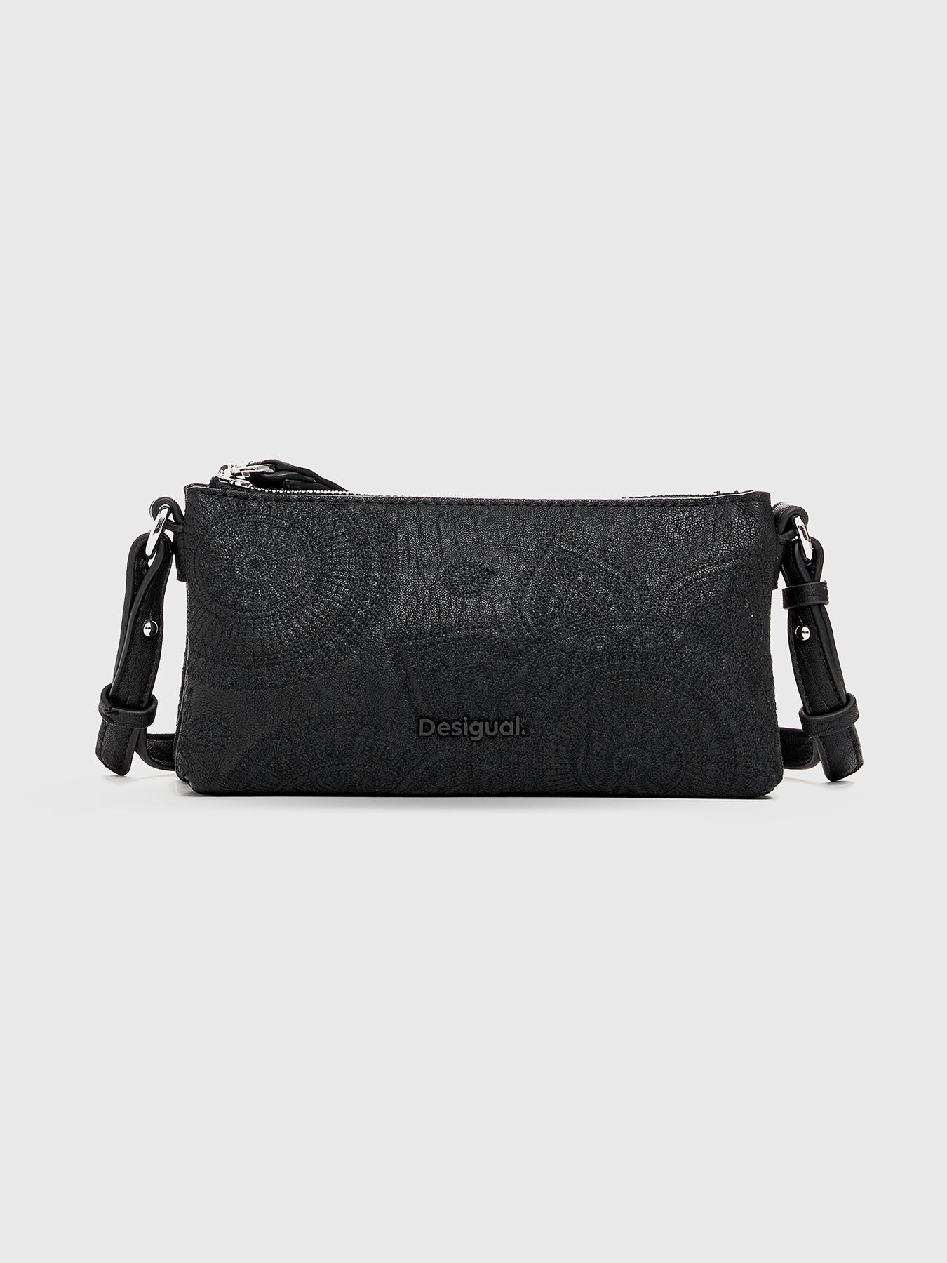 Desigual small bag store
