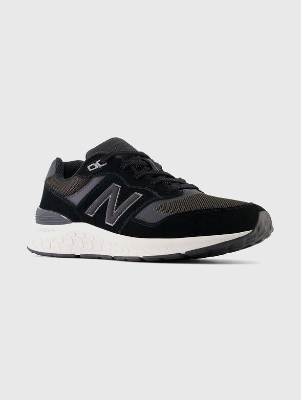 880V6 sneakers - 2