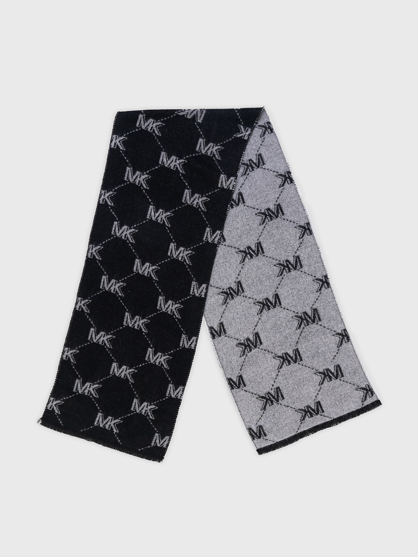 Mk scarfs shop