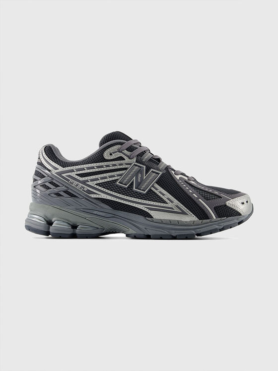 1906R sports shoes in grey color - 1