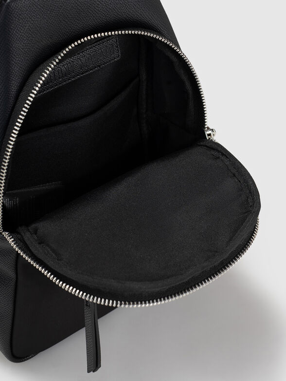 Small crossbody bag - 6