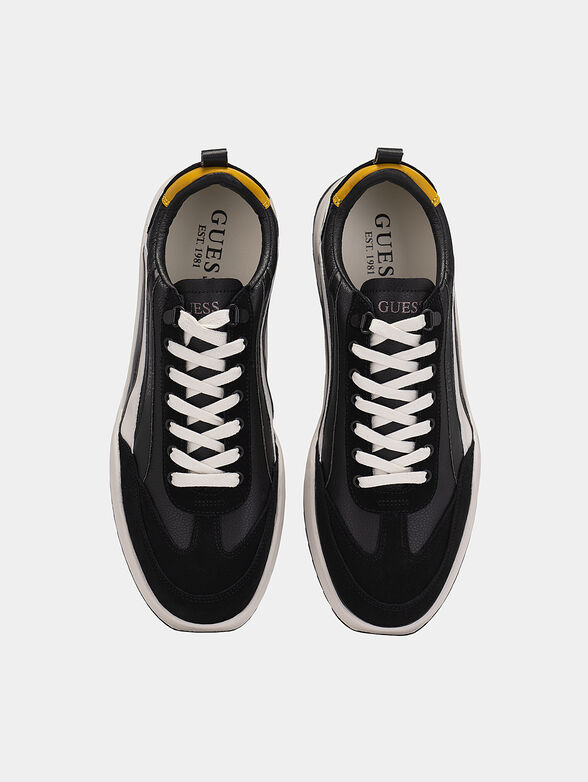 MONTE sneakers - 6