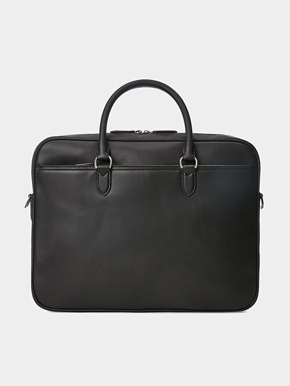 Large handbag - 2