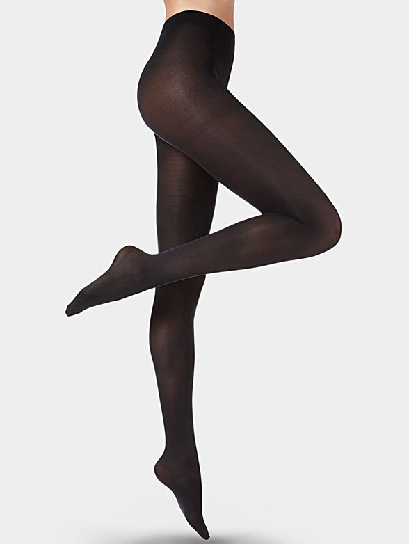 COLLANT tights - 1