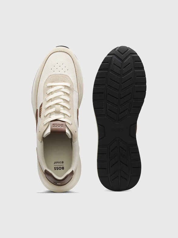 VINSTON Sport shoes - 4