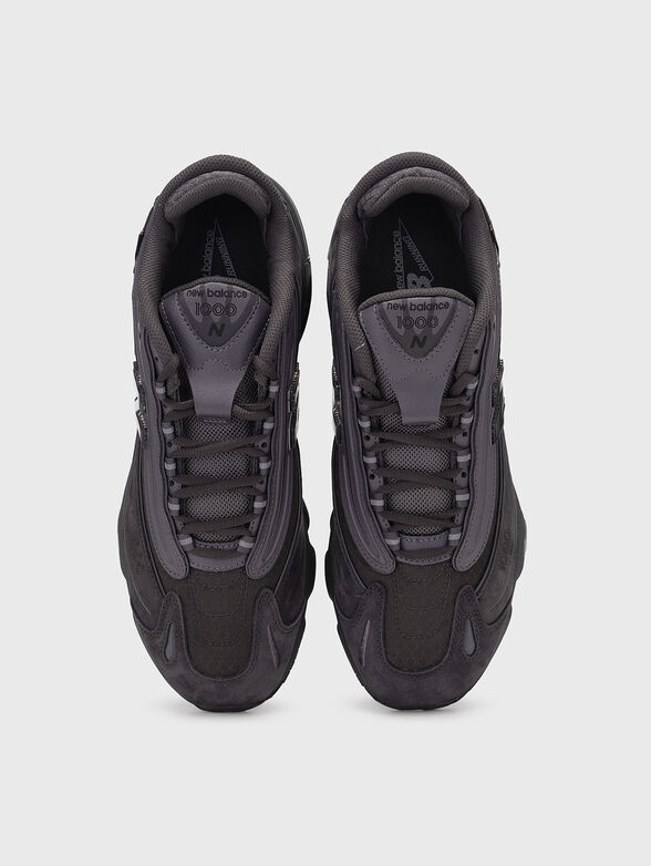 Sports shoes 1000  - 5
