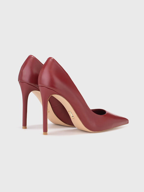 THRIVE high heels - 3
