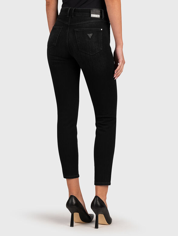 1981 skinny jeans - 2